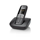 Gigaset C610 Handset