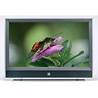 Amitech 40L951