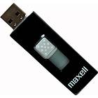 Maxell USB E100 16GB