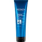Redken Extreme Strength Builder Plus 250ml