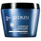 Redken Extreme Strength Builder 250ml