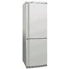 Osby KF175V (Vit)