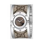 Gucci Twirl YA112425