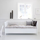 Oliver Furniture K&ouml;kssoffa