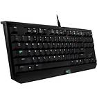 Razer BlackWidow (EN)