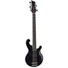 Dean Rhapsody 12