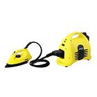 K&auml;rcher SteamCleaner SC 1125