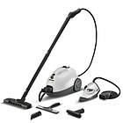 K&auml;rcher SteamCleaner SC 3100