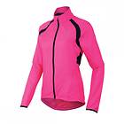 Pearl Izumi Elite Barrier (Dam)
