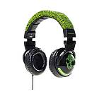 Skullcandy Hesh