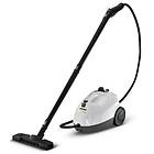 K&auml;rcher SteamCleaner SC 3000