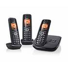 Gigaset A510 Trio