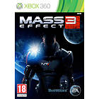 Mass Effect 3 - Limited Edition