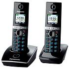 Panasonic KX-TG8052