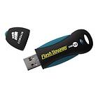 Corsair USB 3.0 Flash Voyager 32GB