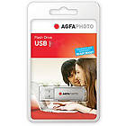 AgfaPhoto USB Flash Drive 64GB