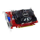 Asus Radeon EAH6670/DI/1GD3 1GB