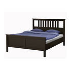 IKEA Hemnes 160x200