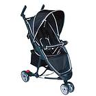 Zero2Four Breeze