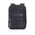 Belkin Pace Laptop Backpack 14"