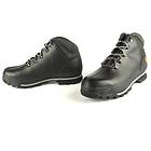 Timberland PRO Splitrock Pro S3 (Herr)
