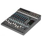 Synq SMP 12.22 USB