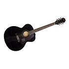 Epiphone Super Jumbo EJ-200 Limited Edition