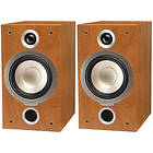 Tannoy Mercury V1