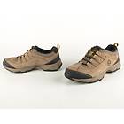 Timberland Ossipee 2.0 GTX Sr (Herr)