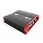 MDS X-ite X1 Mono