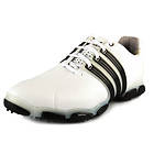 TaylorMade Tour360 4.0 Sr (Herr)