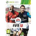 FIFA 12
