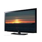 LG 42LK430N