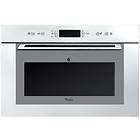 Whirlpool AMW735/WH (Vit)