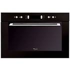 Whirlpool AMW735/NB (Svart)