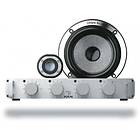 Focal Utopia BE N5