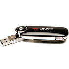 Sierra Wireless 319U