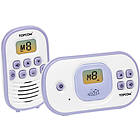 Topcom BabyTalker 1020