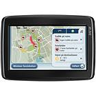 TomTom GO 820 Live (Europa)
