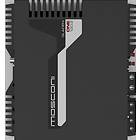 Mosconi Gladen One 120.2
