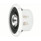 Monacor SPE-72/WS (st)