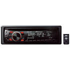Pioneer DEH-1350MP