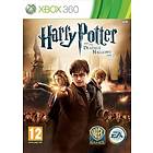 Harry Potter and the Deathly Hallows: Part 2
