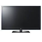 LG 47LV450N