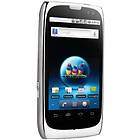 ViewSonic V350