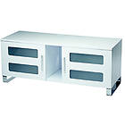 K&ouml;nig TVS-STAND-200W