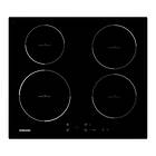Samsung CTN264EA01