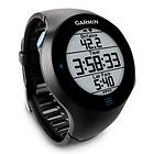 Garmin Forerunner 610 HRM