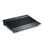 Deepcool N8 Notebook Cooler Pad