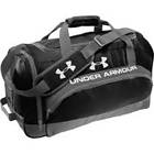 Under Armour PTH Victory Medium Team Duffle